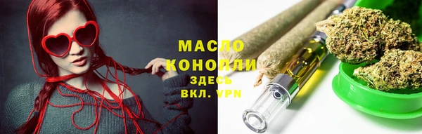 PSILOCYBIN Гусиноозёрск