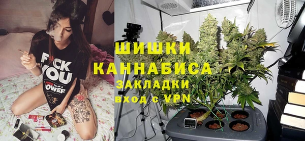 соль курить ск Гусь-Хрустальный