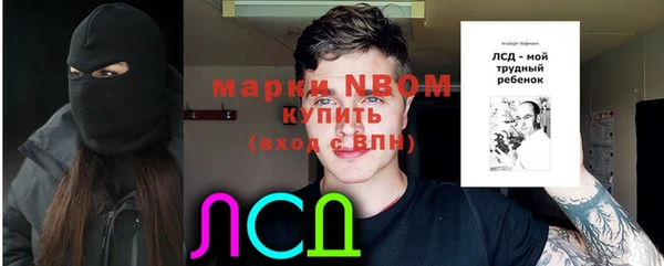 соль курить ск Гусь-Хрустальный