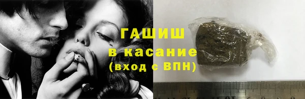 прущие крисы Гусев