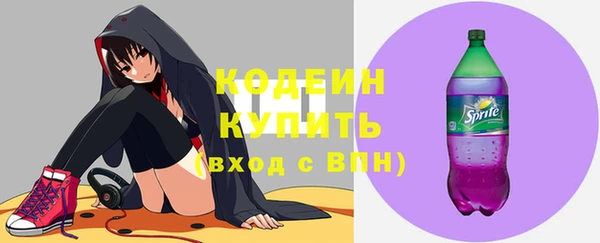 PSILOCYBIN Гусиноозёрск