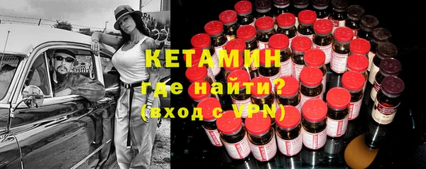 PSILOCYBIN Гусиноозёрск