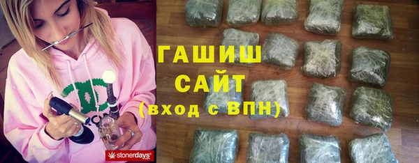 стаф Горняк
