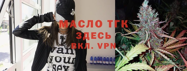 прущие крисы Гусев