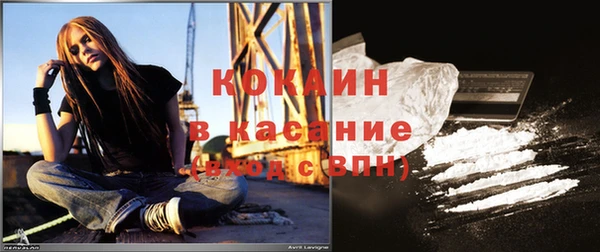 прущие крисы Гусев