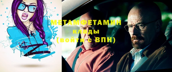 стаф Горняк