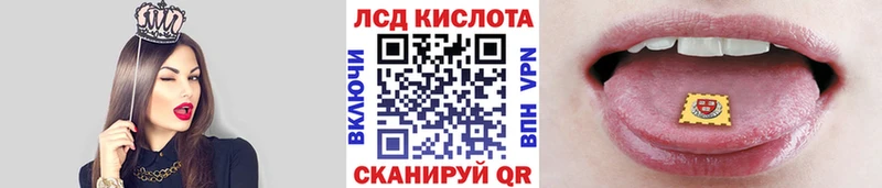 darknet Telegram  Чкаловск  Марки 25I-NBOMe 1,5мг 
