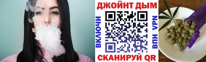 Бошки Шишки MAZAR  продажа наркотиков  Чкаловск 